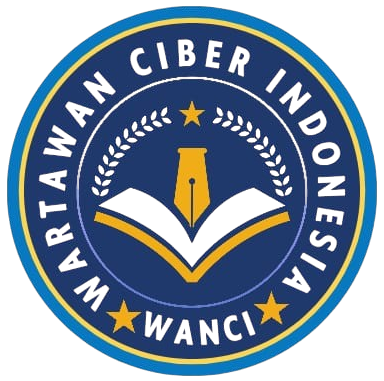 Wartawan Cyber Indonesia: Keterbukaan Informasi Publik Bukan Pilihan, Tapi Kewajiban Badan Publik!