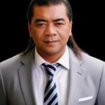 Ketum Wartawan Ciber Indonesia Himbau Awasi Praktik Jual-beli Seragam Atas Nama Komite Sekolah