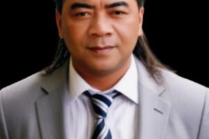 Ketum Wartawan Ciber Indonesia Himbau Awasi Praktik Jual-beli Seragam Atas Nama Komite Sekolah